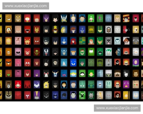 DC英雄服饰收藏指南探索经典与创新设计的魅力与变迁