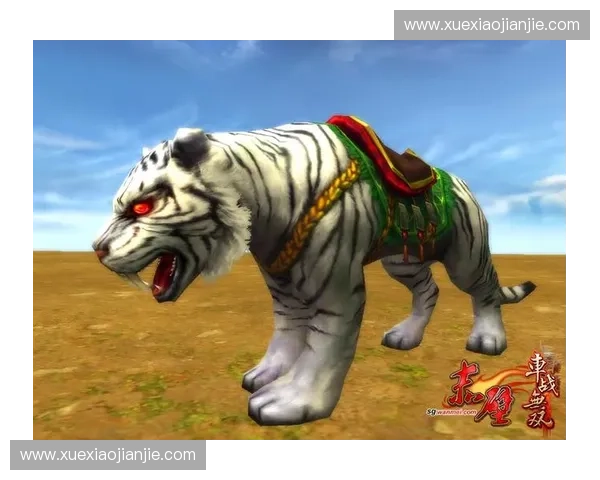 《风暴英雄全新刷坐骑攻略快速提升坐骑收藏的技巧与策略》