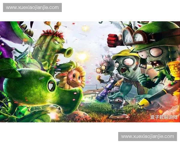 《走A风暴英雄新玩法探讨与技巧提升全面指南》