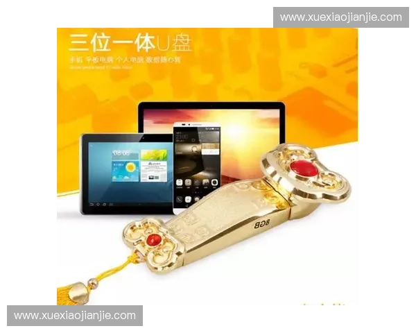 围绕dot智力英雄探索智慧策略与成长之路全面发挥潜能旅程指引