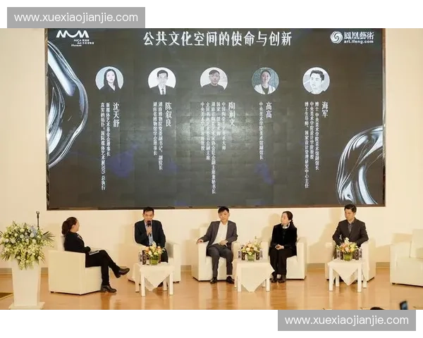 围绕风暴英雄普浩展开的世界观解析与战术策略深度探讨全景分析篇