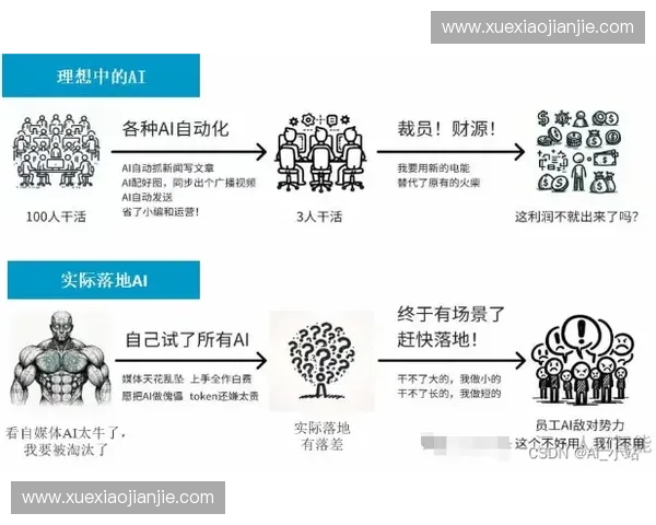 深度解析风暴英雄聚合生态与多源内容互动趋势洞察全景指南手册篇