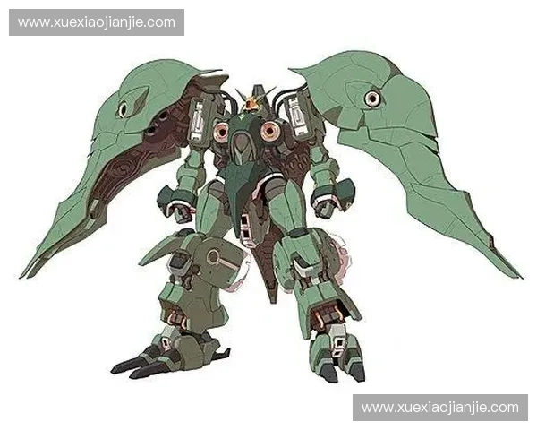 风暴英雄实用技巧与策略分享 提升战斗效率与团队协作能力 风暴英雄实用技巧与策略分享 提升战斗效率与团队协作能力