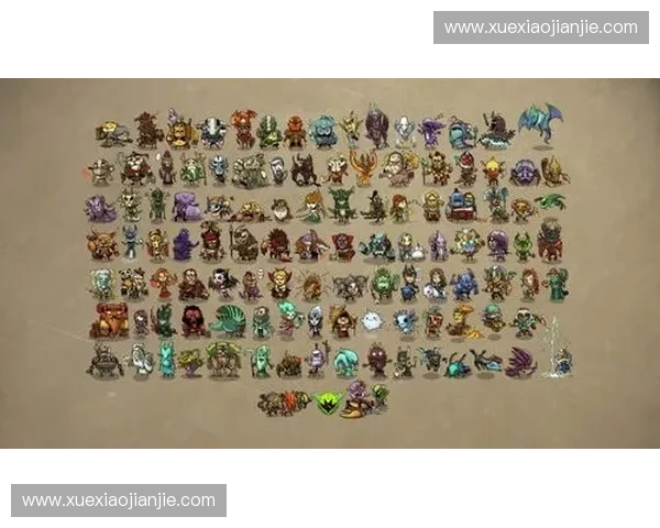 Dota2中追杀战术解析 如何利用地形与技能精准击杀敌方英雄