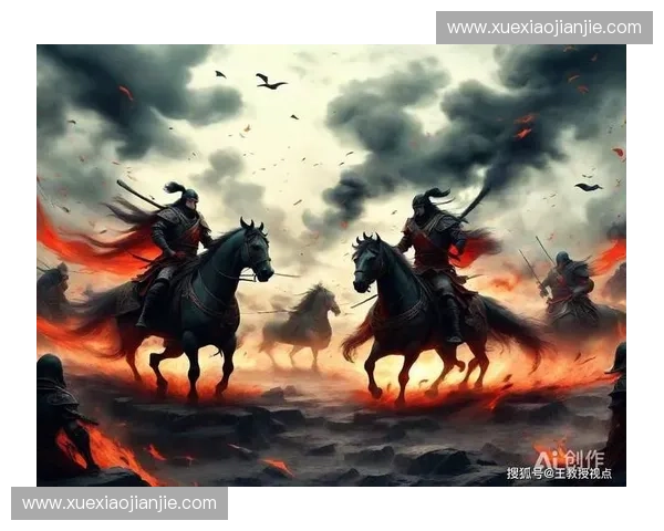 DOTA2电棍全面解析从雷霆之力到战场核心的进阶之路