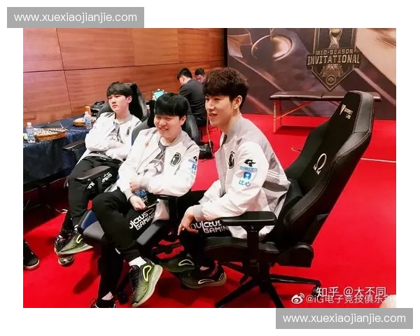 《CSGO乌克兰战队崛起与电子竞技发展深度探析》